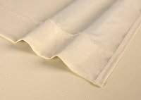 SPXACFK Bedgear Champagne Dri-Tec Performance King Bed Sheets-2