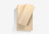 SPXACFW Bedgear Champagne Dri-Tec Performance Cal-King Bed Sheets