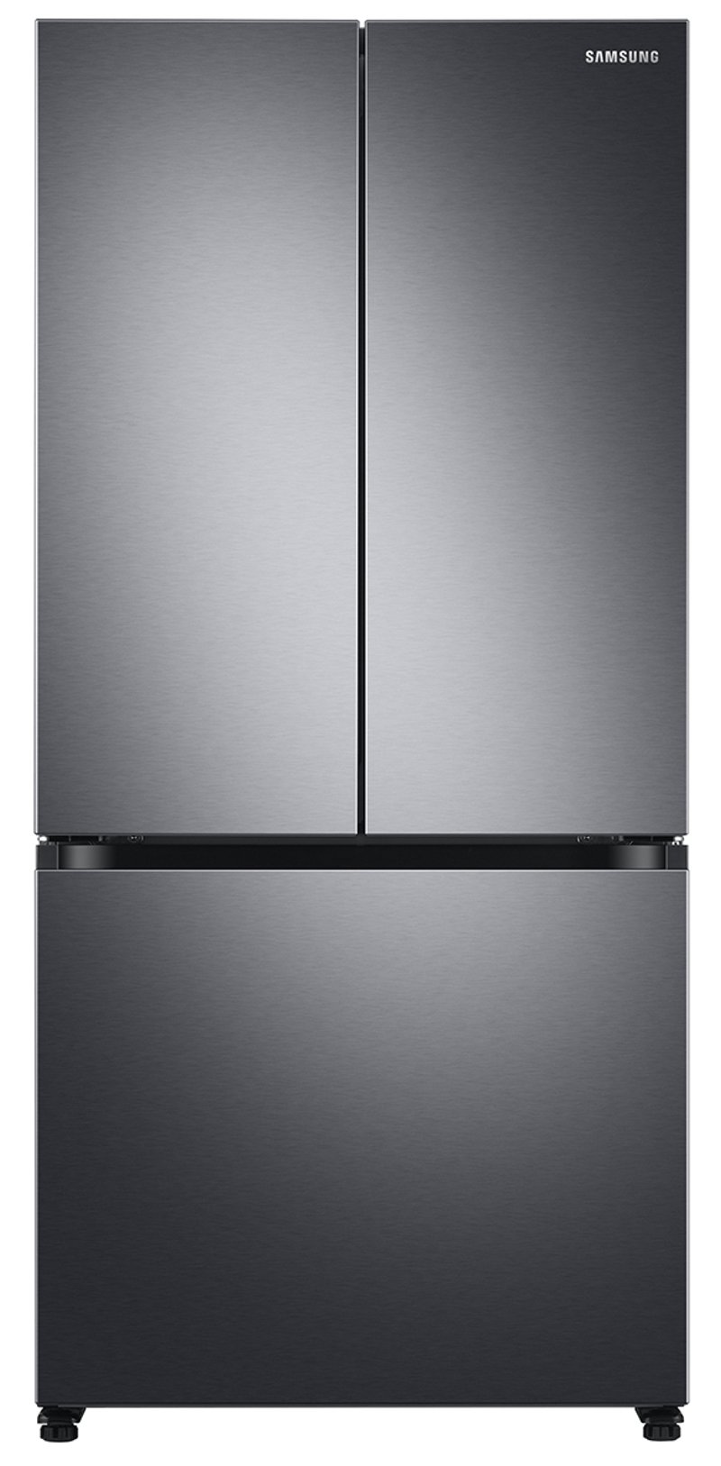 samsung 33 inch french door fridge