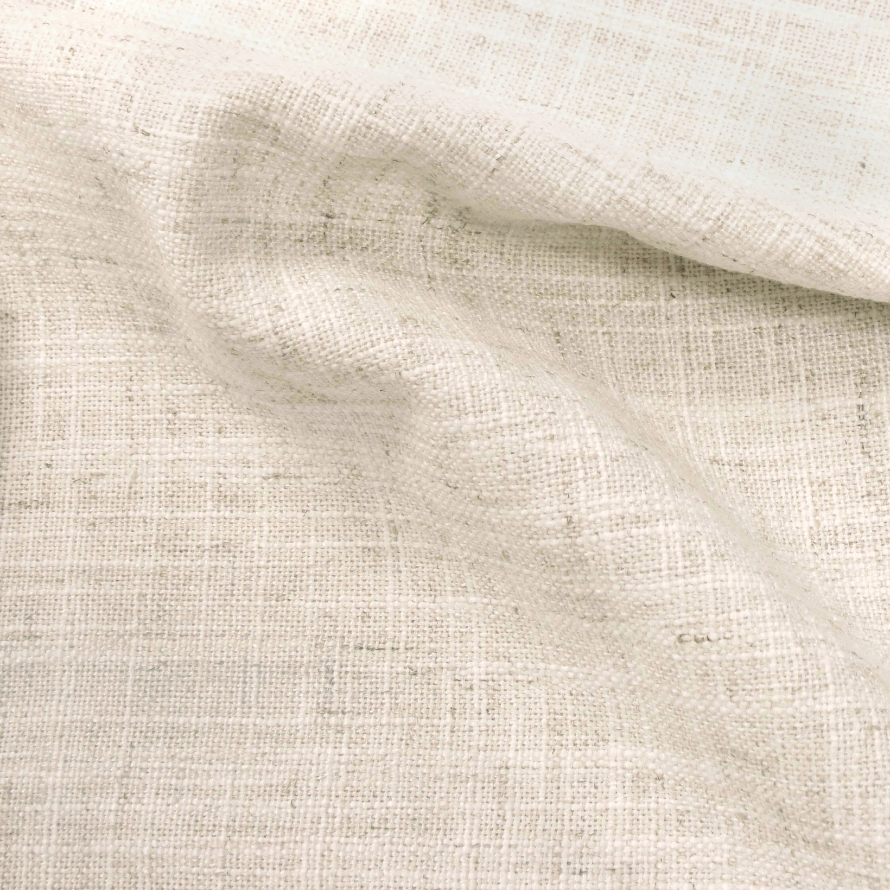 120NBBED-PWLNNTLC Twin Linen Talc Cream Tufted Bed-7