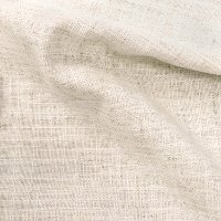 120NBBED-PWLNNTLC Twin Linen Talc Cream Tufted Bed-7