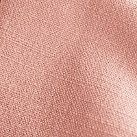 121NBBED-PWLNNPTL Full Linen Petal Pink Tufted Bed-6