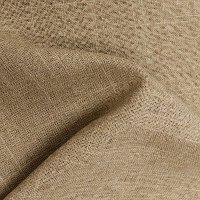 122NBBED-BRLNNSND Queen Linen SandStone Tufted Bed-7