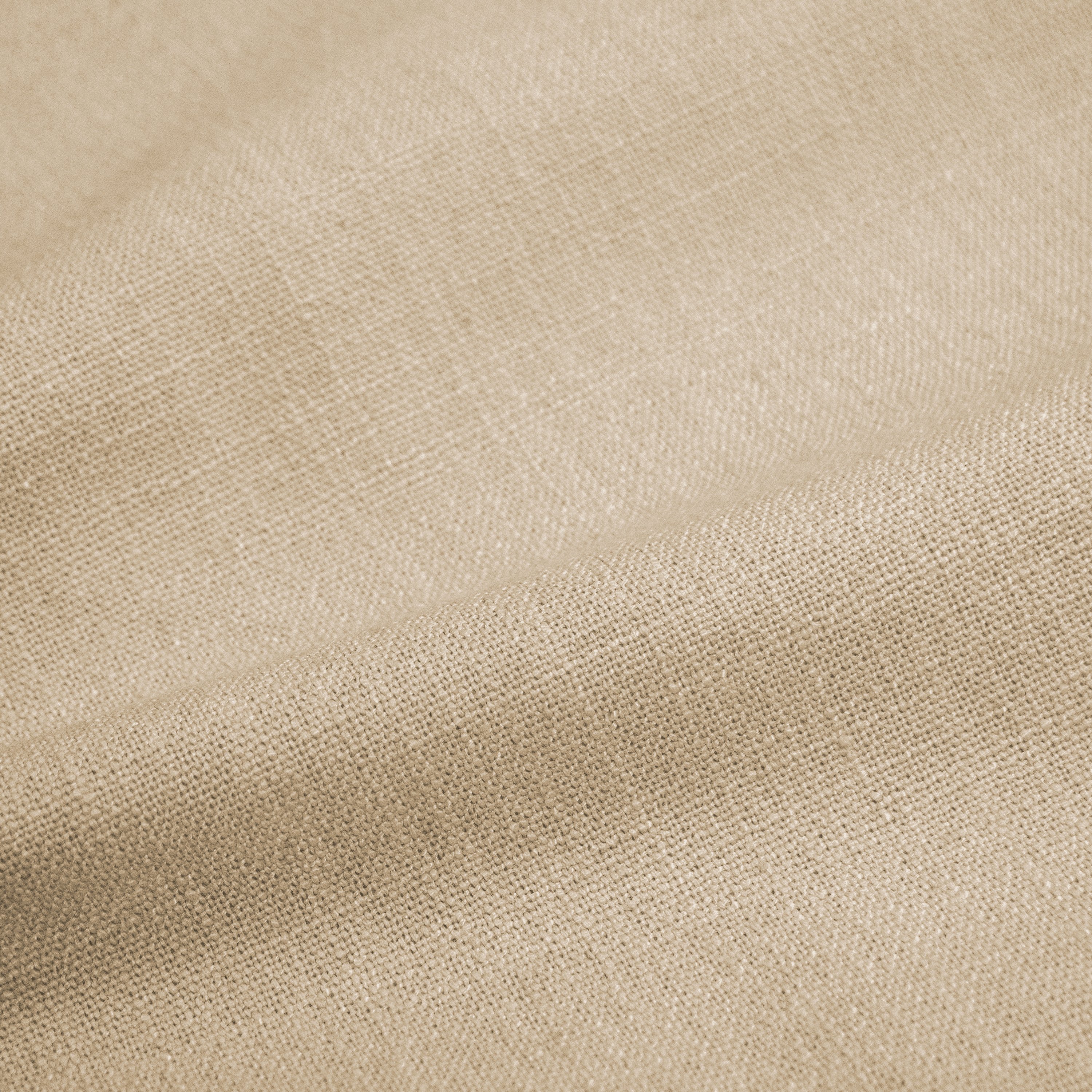 123NBBED-BRLNNLNN King Linen Tan Tufted Bed-6