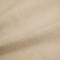 120NBBED-BRLNNLNN Twin Linen Tan Tufted Bed-6