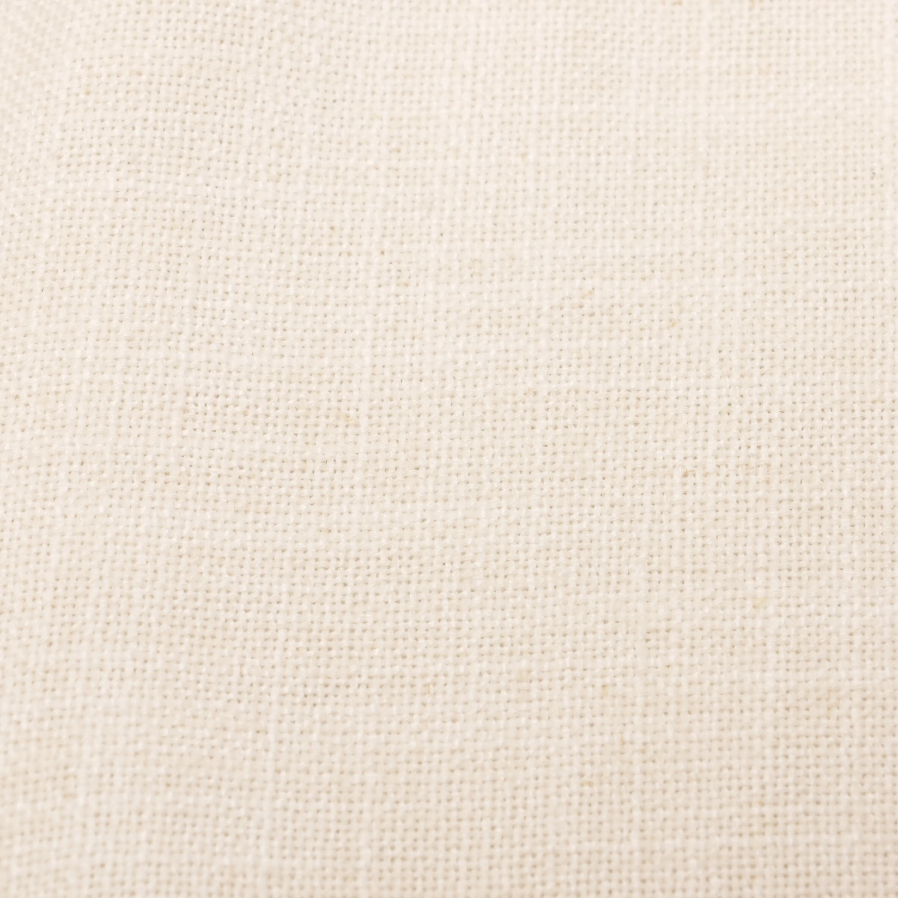 433BEDZMWHT King White Square Bed Frame- Zuma-7