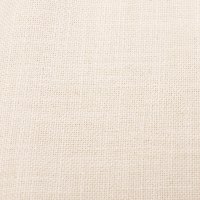 433BEDZMWHT King White Square Bed Frame- Zuma-7