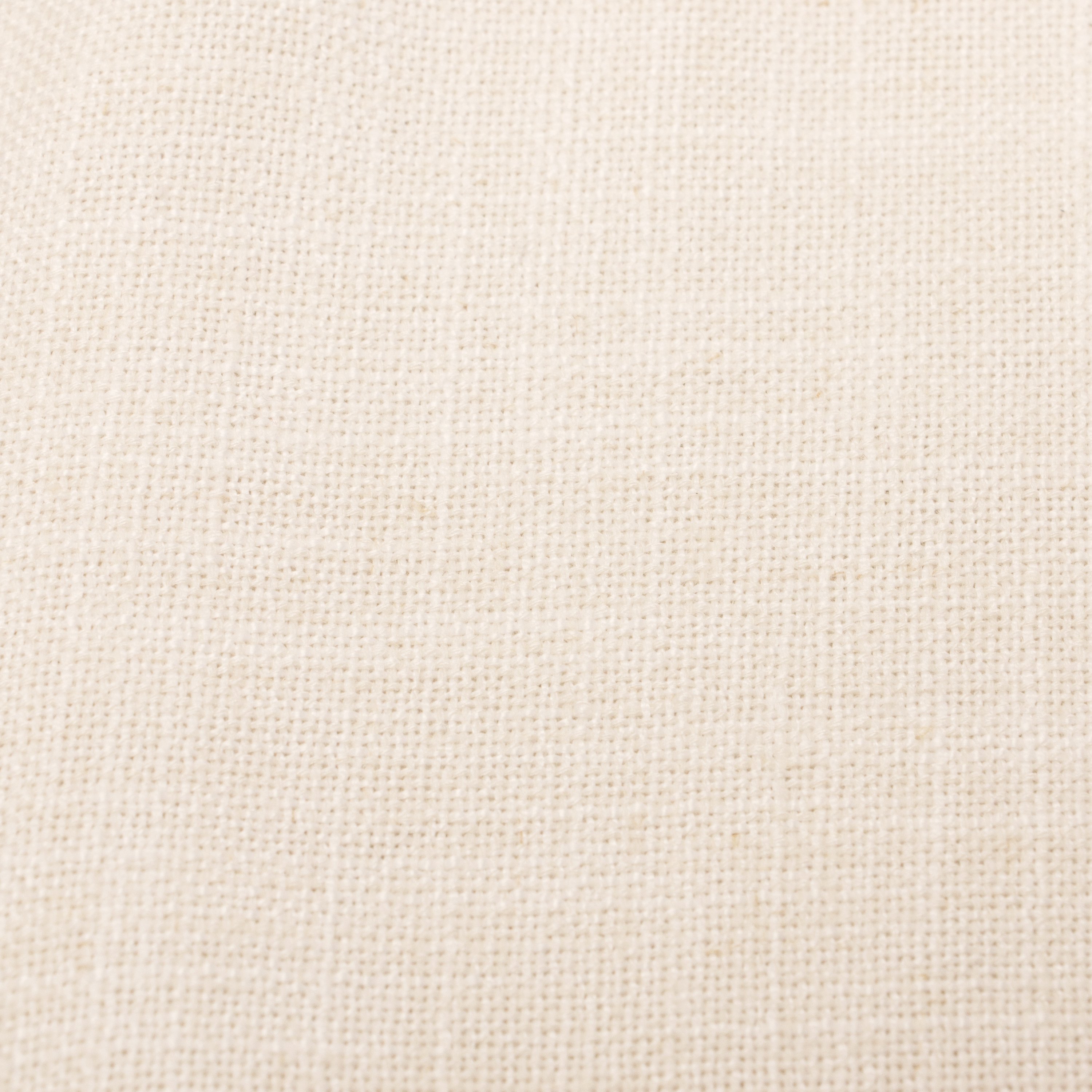 432BEDZMWHT Queen White Square Bed Frame- Zuma-7