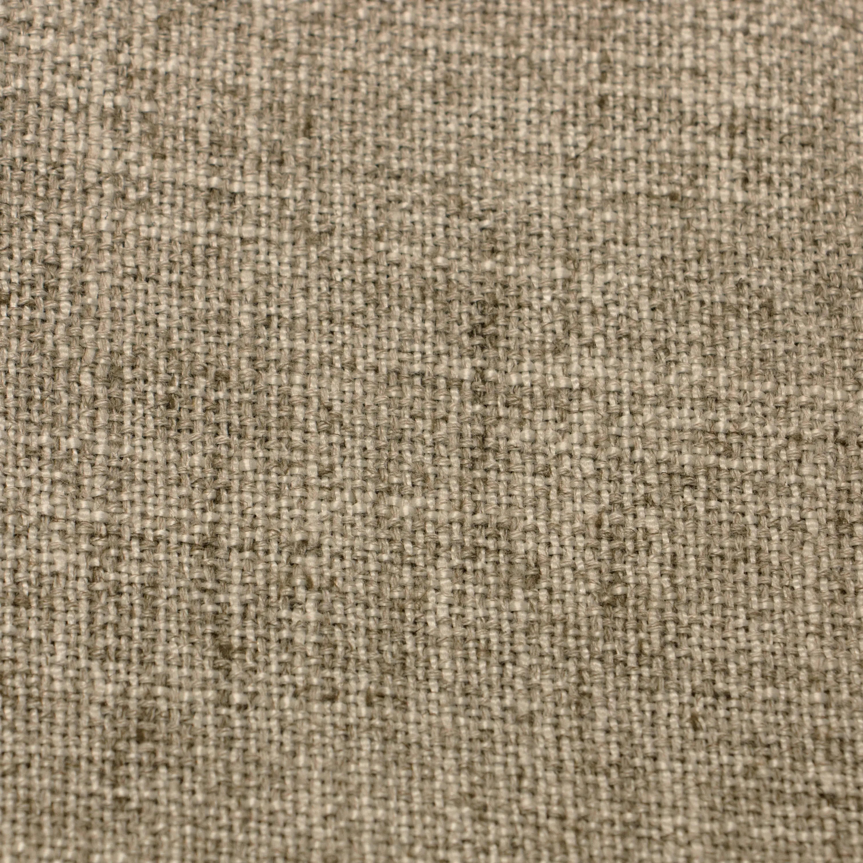 434BEDZMLNN California King Linen Square Bed Frame- Zuma-7