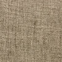 430BEDZMLNN Full Linen Square Bed Frame- Zuma-6