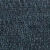 433BEDZMNV King Navy Square Bed- Zuma-6