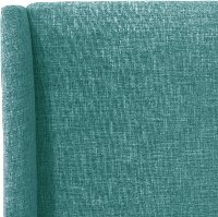433BEDZMPCC King Blue Square Bed - Zuma Peacock-5
