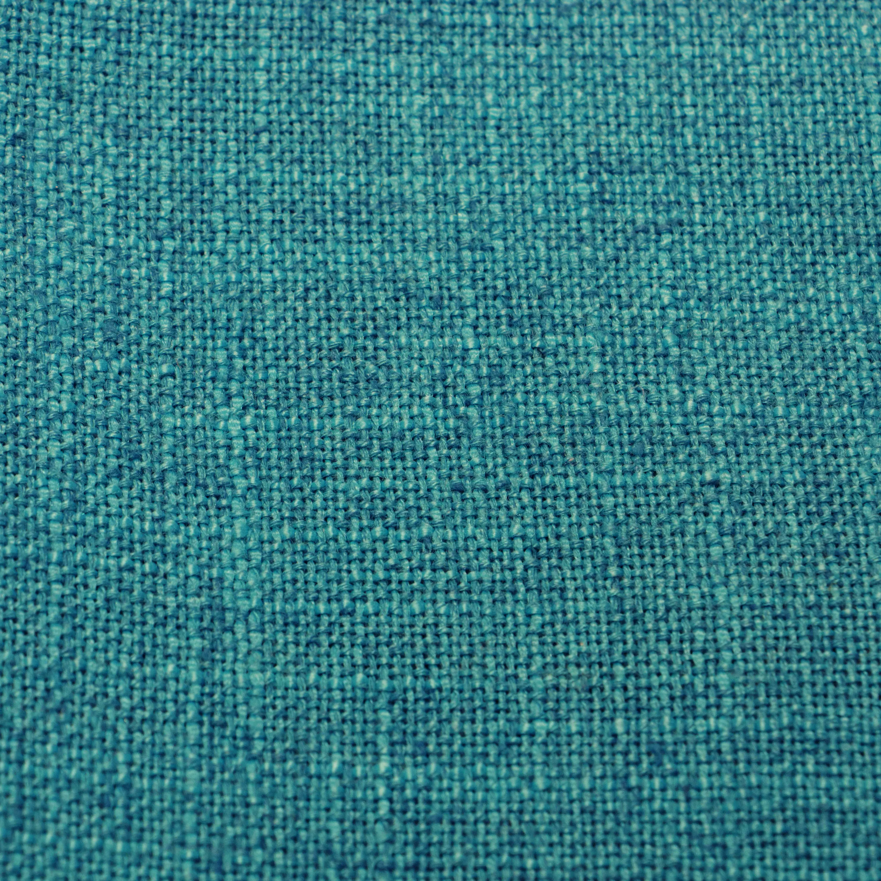 433BEDZMPCC King Blue Square Bed - Zuma Peacock-6