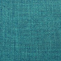 431BEDZMPCC Full Blue Square Bed - Zuma Peacock-6