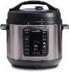 Crock Pot Express Crock Programmable Multi Cooker - 8 Quart