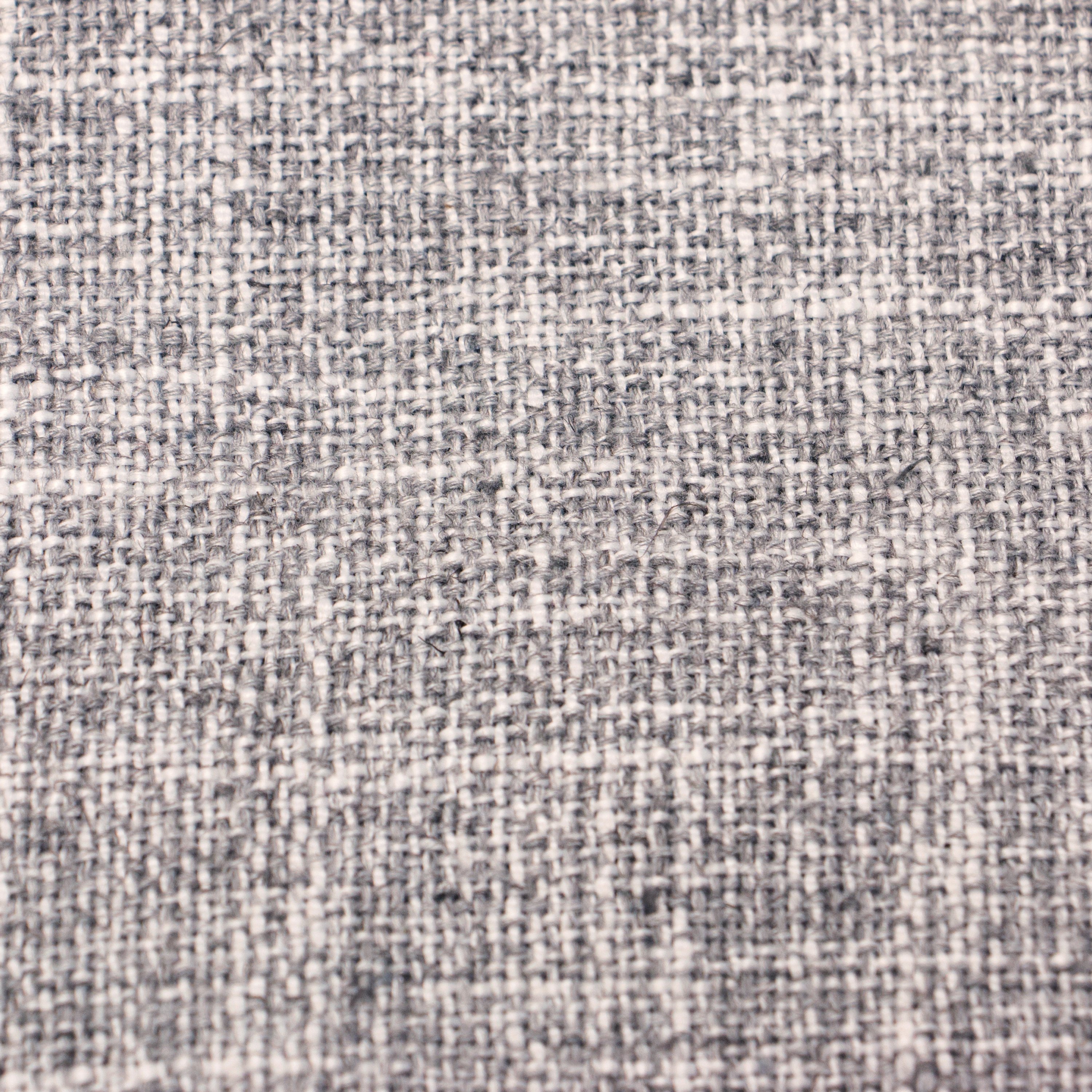 548ZMPMC Zuma Pumice Gray Flat Bench-5