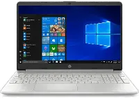 HP 15-DY2074NR HP 15-DY2074NR Touchscreen Laptop Computer