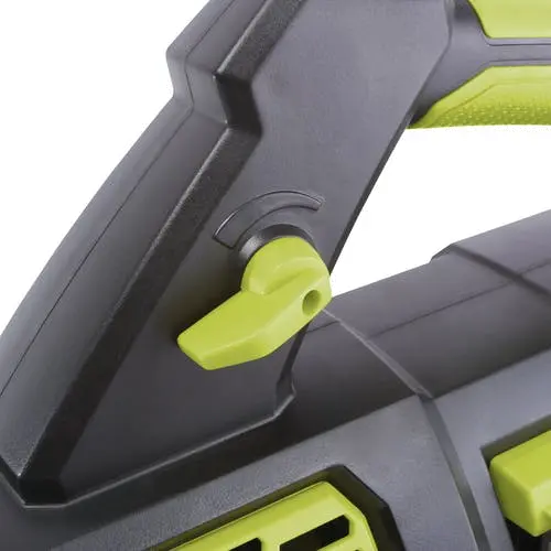 24V-X2-JB500 Sun Joe Cordless Brushless Turbine Jet Leaf Blower with Two 24V Batteries-5