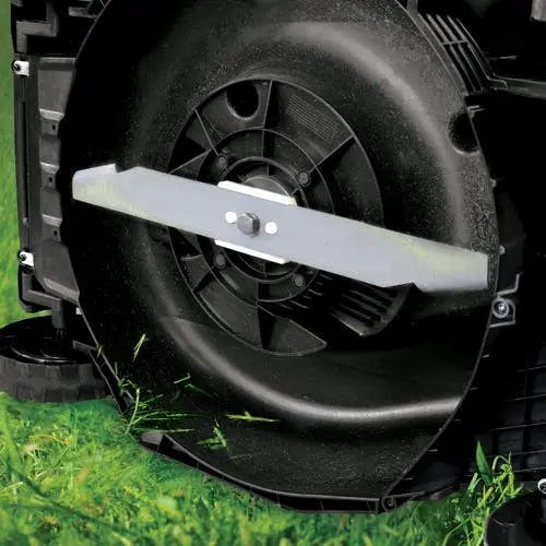 24V-X2-17LM Sun Joe 48-Volt iON+ Cordless Lawn Mower Kit-6