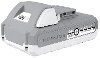 24VBAT-LTE Snow Joe + Sun Joe 24-Volt Lithium-Ion Battery