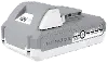 24VBAT-LTE Snow Joe + Sun Joe 24-Volt Lithium-Ion Battery