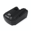 24VCHRG-QC Snow Joe iON+ Quick Charging Dock