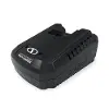 24VCHRG-QC Snow Joe iON+ Quick Charging Dock