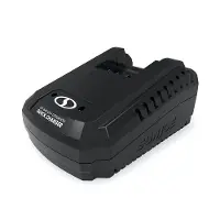 24VCHRG-QC Snow Joe iON+ Quick Charging Dock