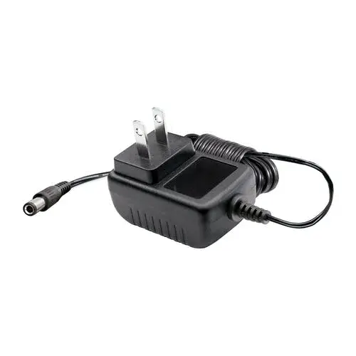 24V-2AMP-SK1R Sun Joe 24-Volt, 2AMP iON+ EcoSharp Battery and Charger Kit-3