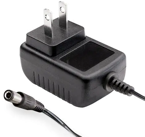 24V-2AMP-SK1R Sun Joe 24-Volt, 2AMP iON+ EcoSharp Battery and Charger Kit-4