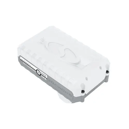 24V-2AMP-SK1R Sun Joe 24-Volt, 2AMP iON+ EcoSharp Battery and Charger Kit-5