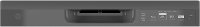 GDF510PSRSS GE Dishwasher with Dry Boost - Stainless Steel-4