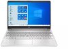 HP 15-DY2078NR 15.6 Laptop