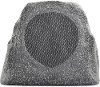 IONA ISP75B SOLAR ROCK EACH ION Audio Solar Stone Multi-Link Outdoor Speaker