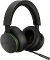TLL-00001 Microsoft Xbox Wireless Headset for Xbox Series X|S - Black