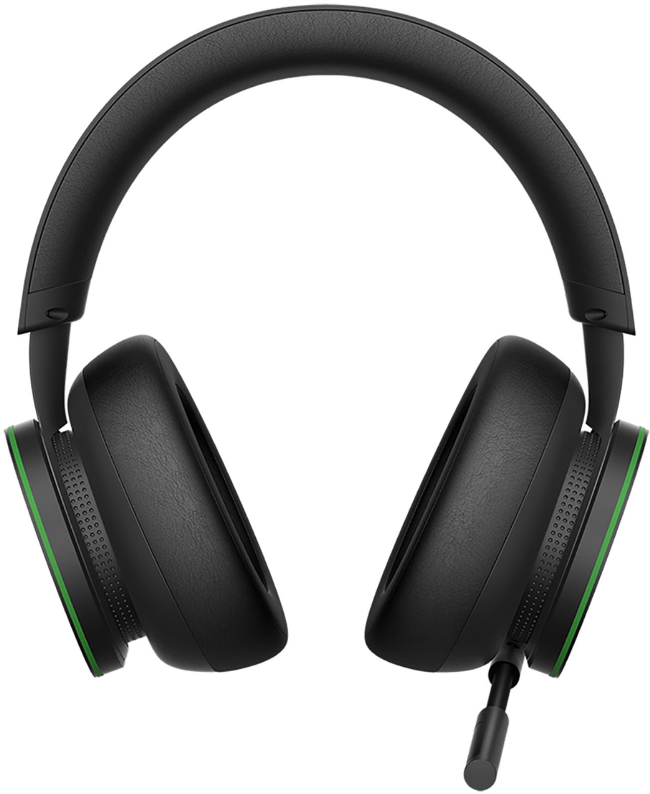 TLL-00001 Microsoft Xbox Wireless Headset for Xbox Series X|S - Black-3