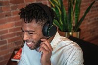 TLL-00001 Microsoft Xbox Wireless Headset for Xbox Series X|S - Black-7
