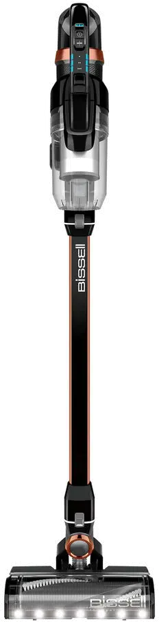 2746 Bissell ICONpet Pro Cordless Vacuum-1