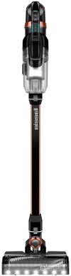 2746 Bissell ICONpet Pro Cordless Vacuum