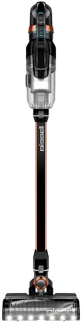 .2746/iCon_PET_PRO Bissell ICONpet Pro Cordless Vacuum