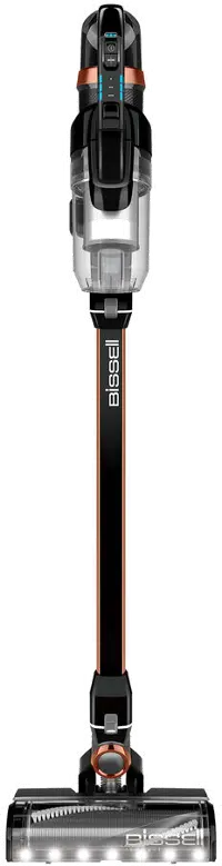 2746 Bissell ICONpet Pro Cordless Vacuum