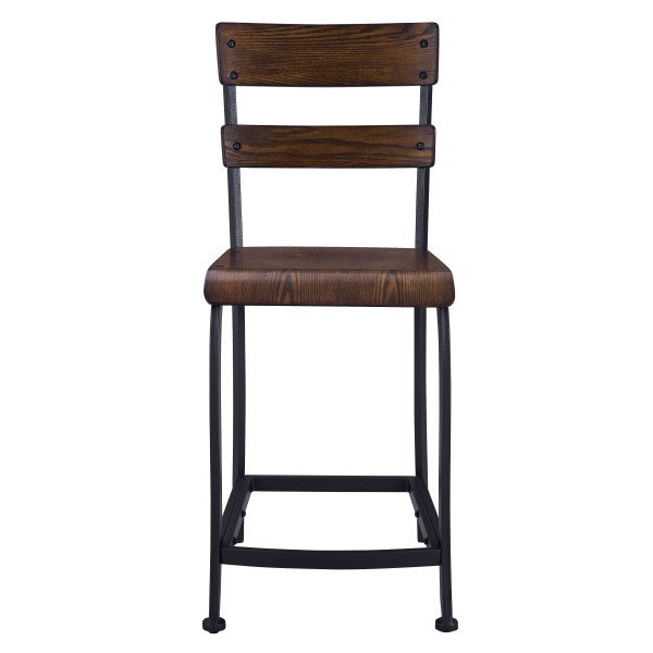 Attributes Counter Height Stool-3