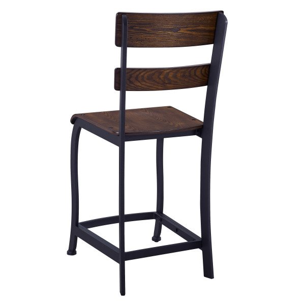Attributes Counter Height Stool-5