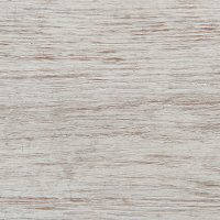 Farmhouse White Dresser - Scott-8