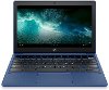 HP 11A-NA0030NR 11.6 Chromebook