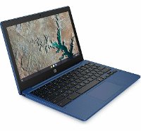 HP 11A-NA0030NR 11.6 Chromebook-2