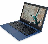 HP 11A-NA0030NR 11.6 Chromebook-3