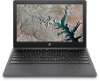 HP 11.6 Chromebook 11A-NA0040NR