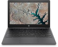 HP 11.6 Chromebook 11A-NA0040NR-1