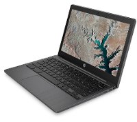 HP 11.6 Chromebook 11A-NA0040NR-2